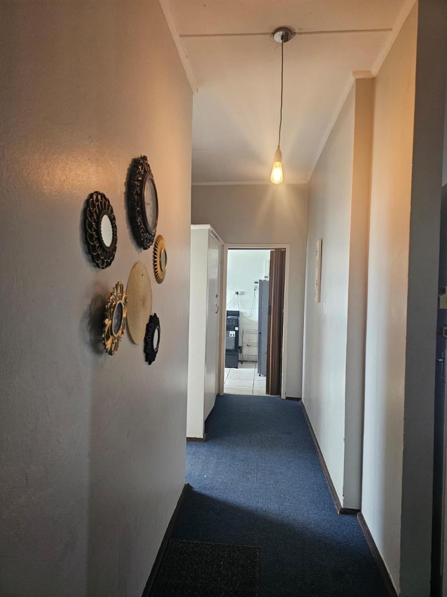 3 Bedroom Property for Sale in Southernwood Eastern Cape